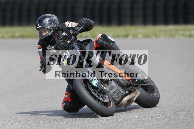 /Archiv-2025/29 21.06.2025 PROMAX ADR/Gruppe gelb/74